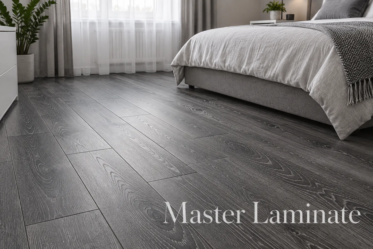 Ламинат Boho Floor Design Collection 12/34 4V DC1293 Бейкер 600x100