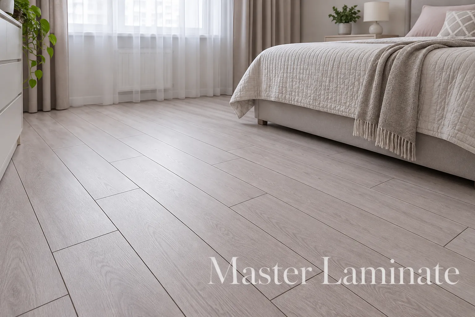 Ламинат Boho Floor Design Collection 12/34 4V DC1312 Уайтхолл 600x100