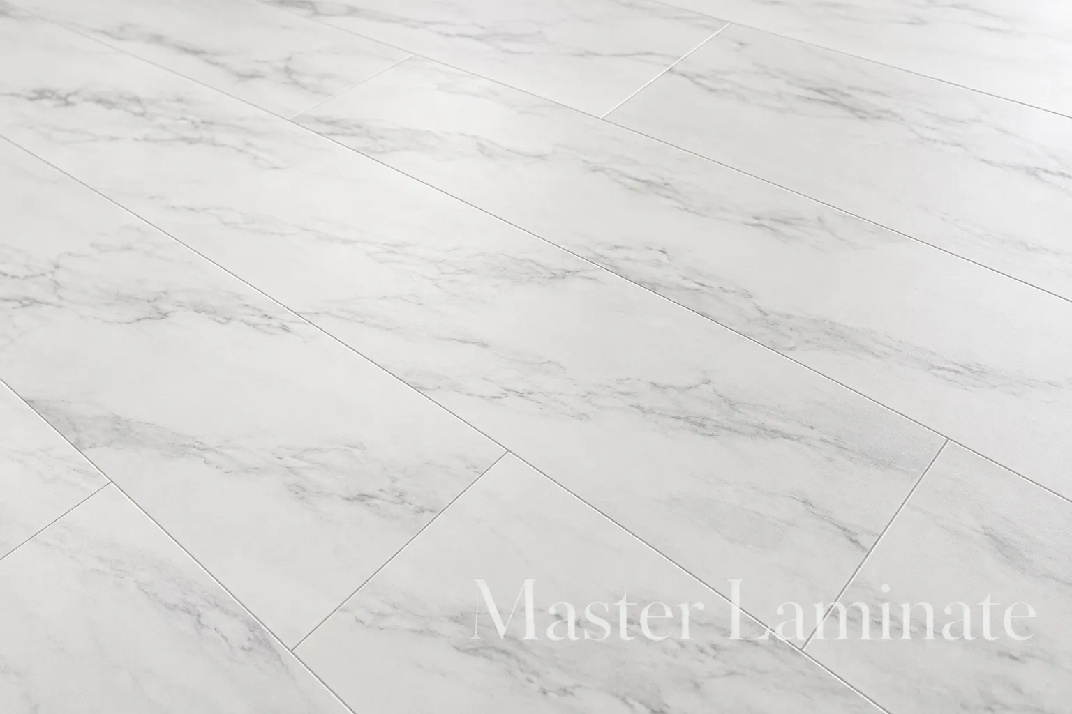 SPC Ламинат Dolce Flooring Pietra 4/43 DF-102 Мрамор Милан 610x305