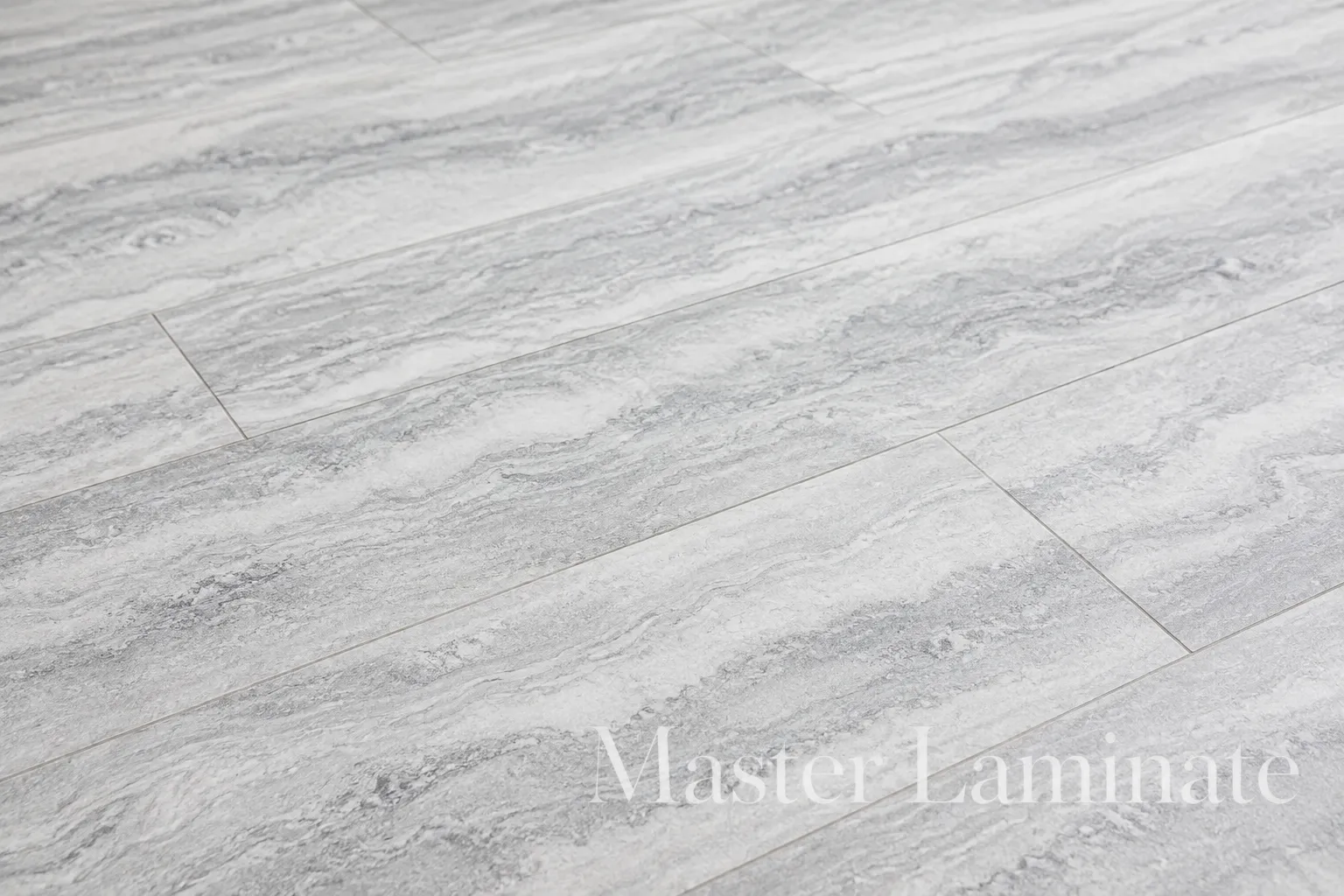 SPC Ламинат Dolce Flooring Pietra 4/43 DF-105 Мрамор Адриатик 610x305