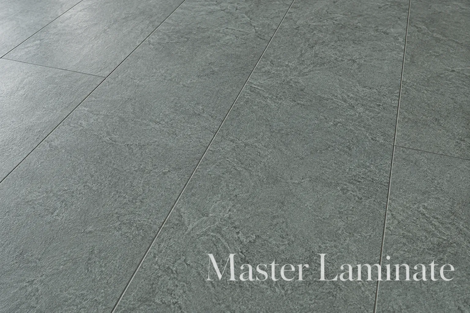 SPC Ламинат Dolce Flooring Pietra 4/43 DF-107 Бетон Гриджио 610x305