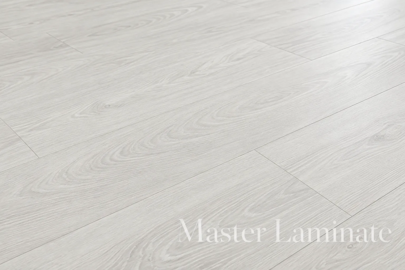 SPC Ламинат Dolce Flooring Legno 4/43 4V DF-201 Дуб Джелато 1220x183