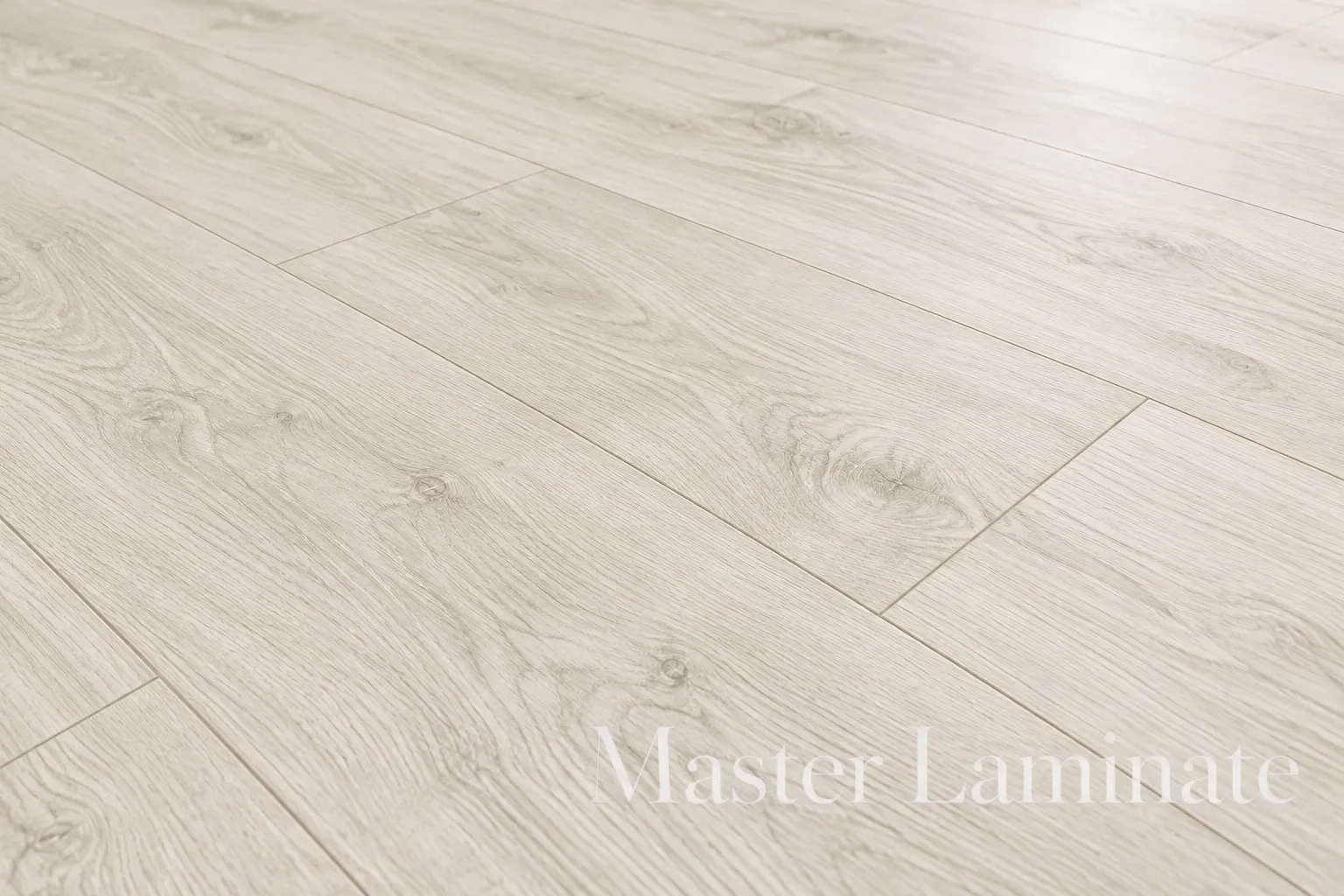 SPC Ламинат Dolce Flooring Legno 4/43 4V DF-202 Дуб Беладжио 1220x183
