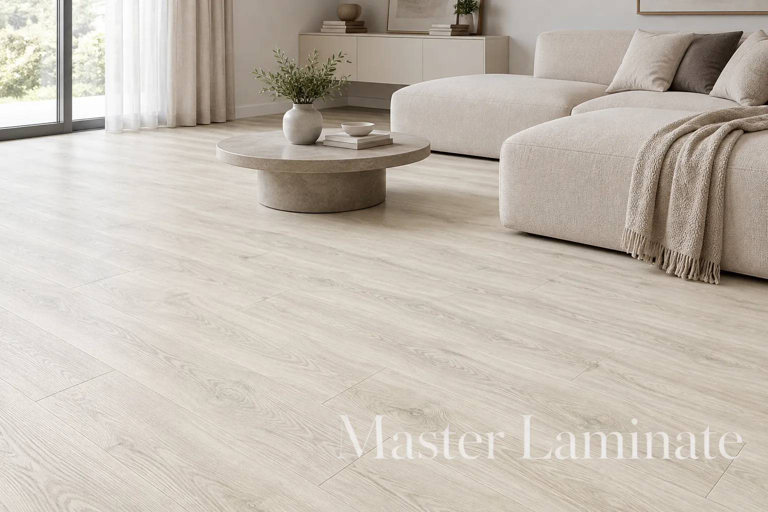 SPC Ламинат Dolce Flooring Legno 4/43 4V DF-202 Дуб Беладжио 1220x183