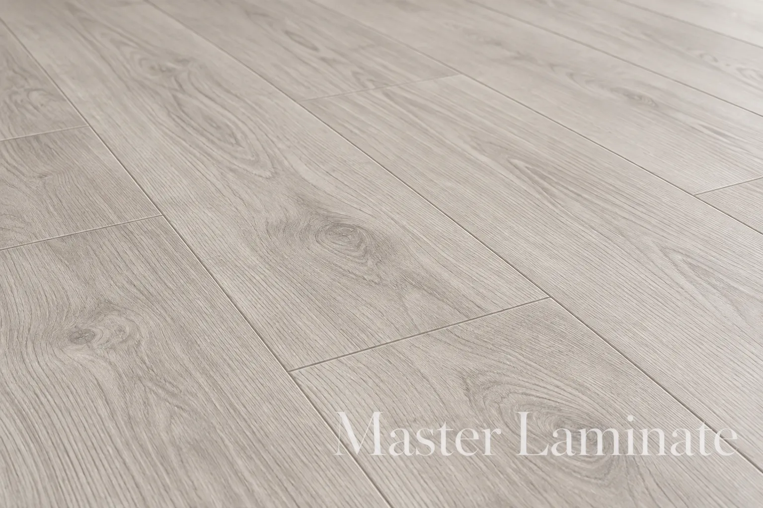 SPC Ламинат Dolce Flooring Legno 4/43 4V DF-203 Дуб Палермо 1220x183