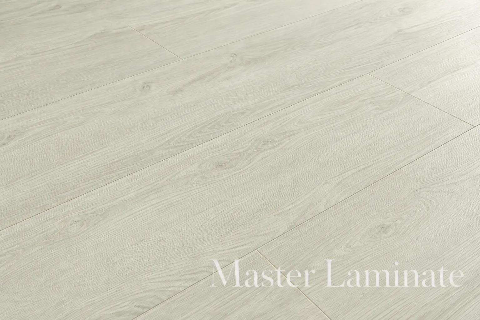 SPC Ламинат Dolce Flooring Legno 4/43 4V DF-204 Дуб Карамель 1220x183