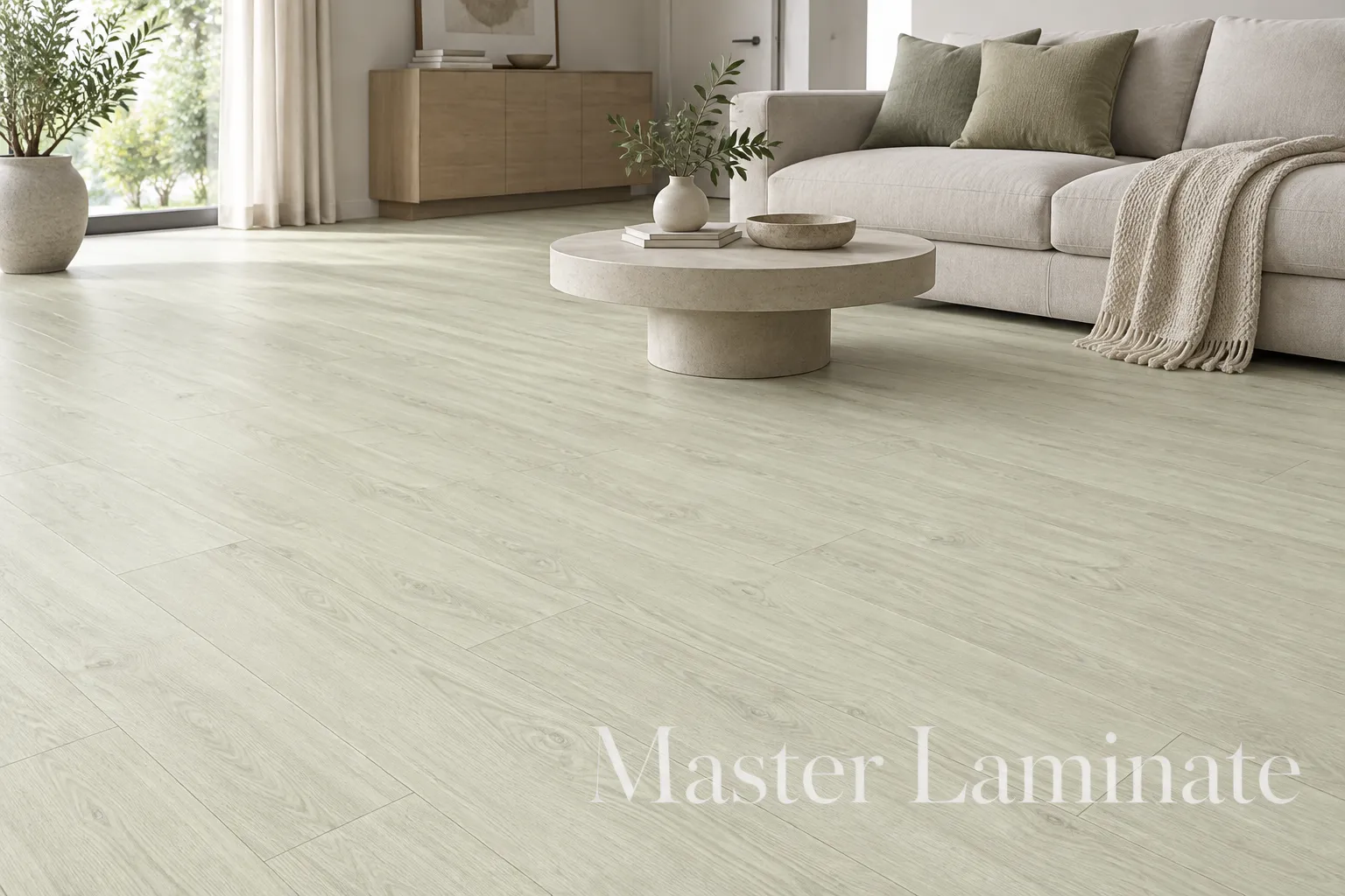 SPC Ламинат Dolce Flooring Legno 4/43 4V DF-204 Дуб Карамель 1220x183