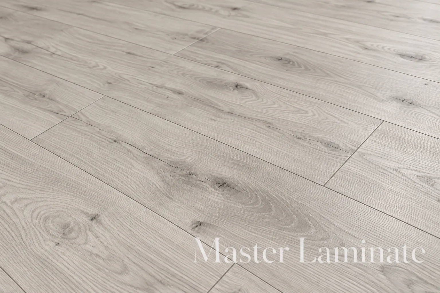 SPC Ламинат Dolce Flooring Legno 4/43 4V DF-205 Дуб Болонья 1220x183