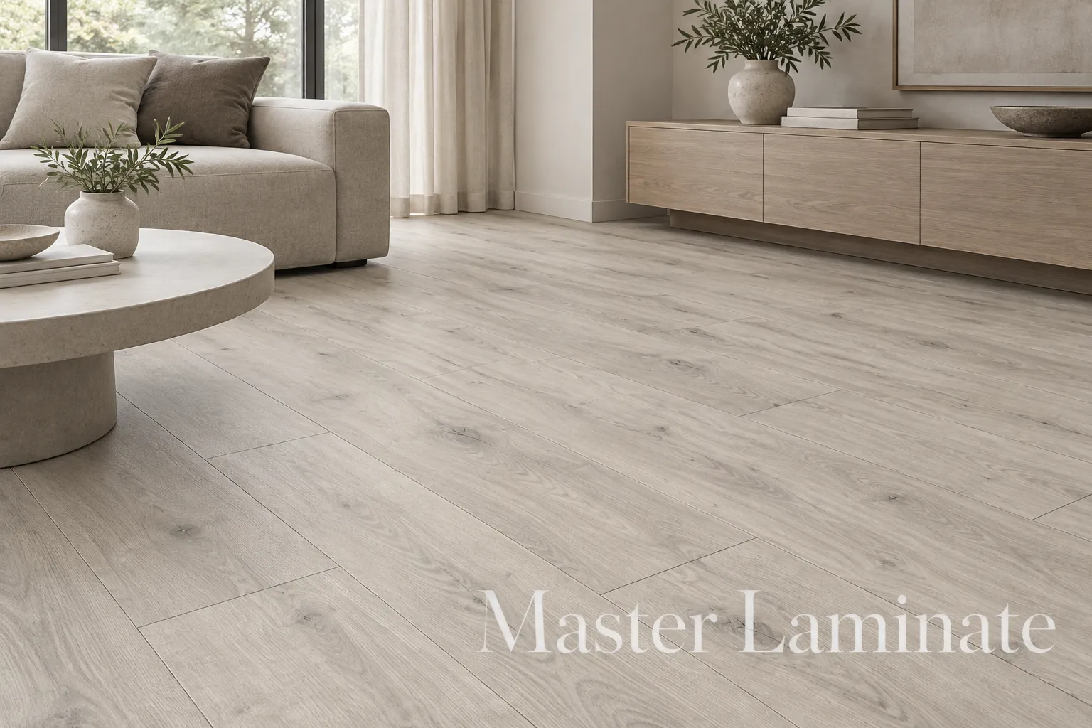 SPC Ламинат Dolce Flooring Legno 4/43 4V DF-205 Дуб Болонья 1220x183