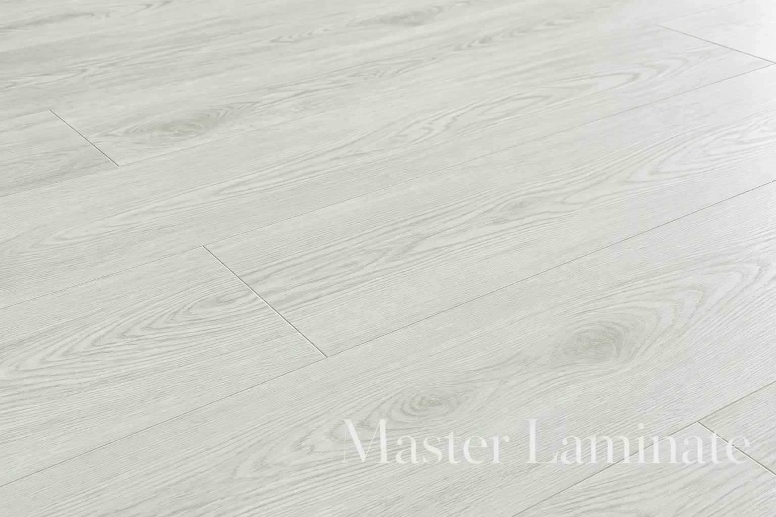 SPC Ламинат Dolce Flooring Legno 4/43 4V DF-206 Ясень Сиена 1220x183