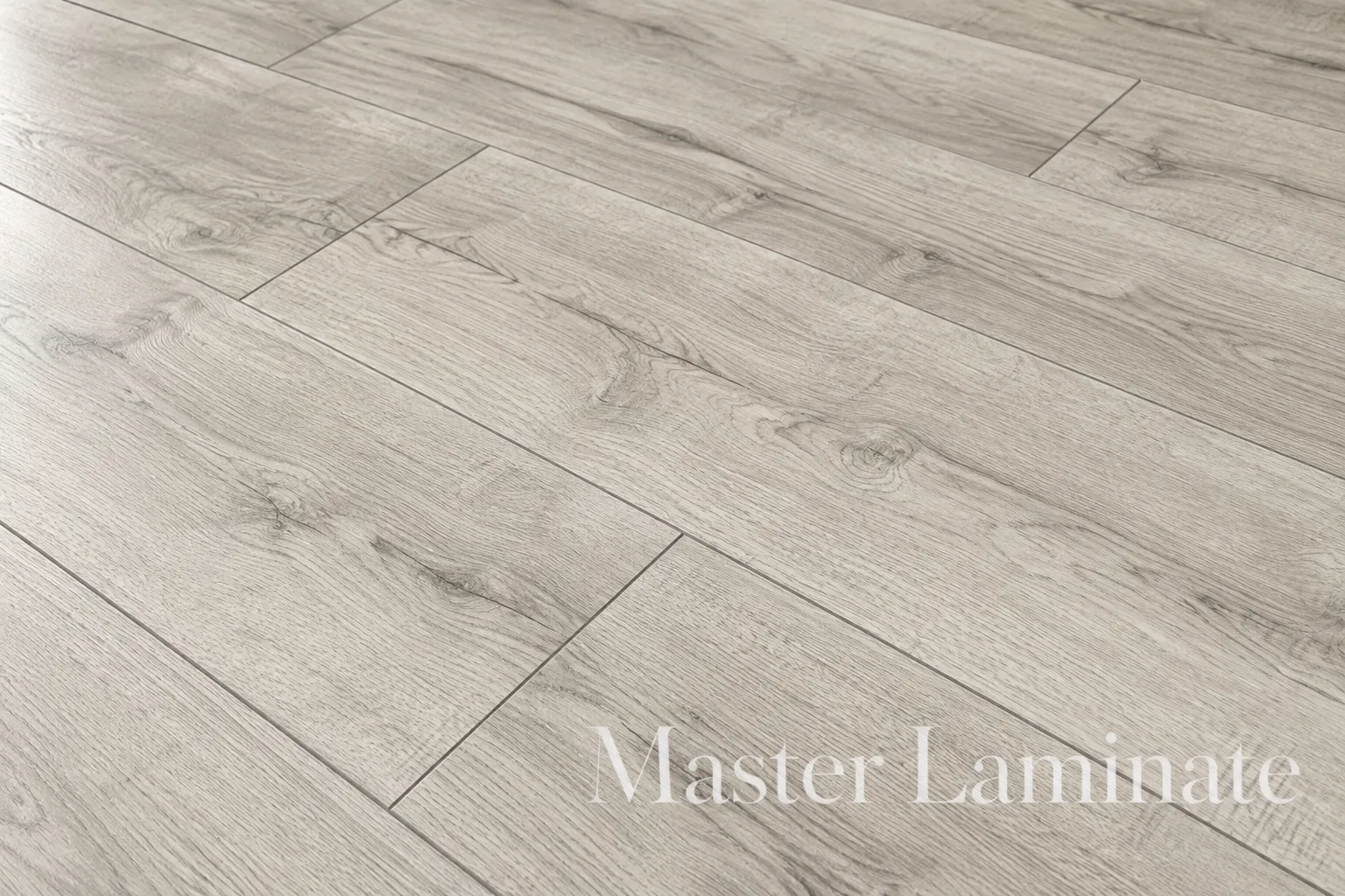 SPC Ламинат Dolce Flooring Legno 4/43 4V DF-207 Дуб Модена 1220x183