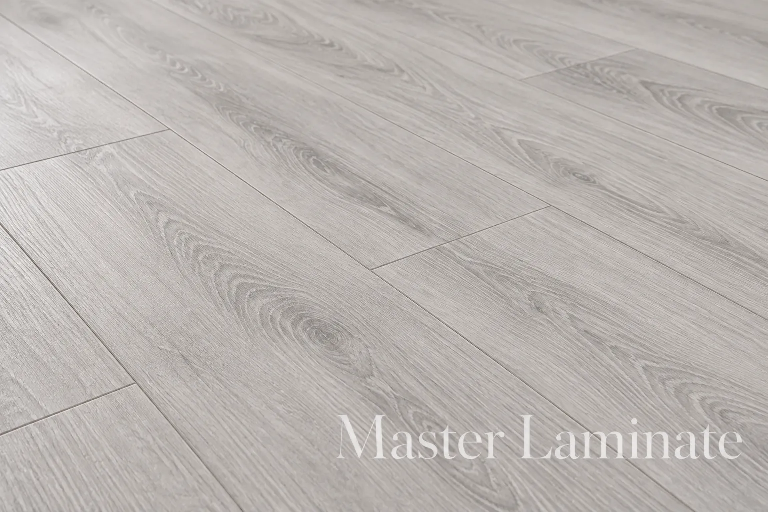 SPC Ламинат Dolce Flooring Legno 4/43 4V DF-208 Дуб Новара 1220x183