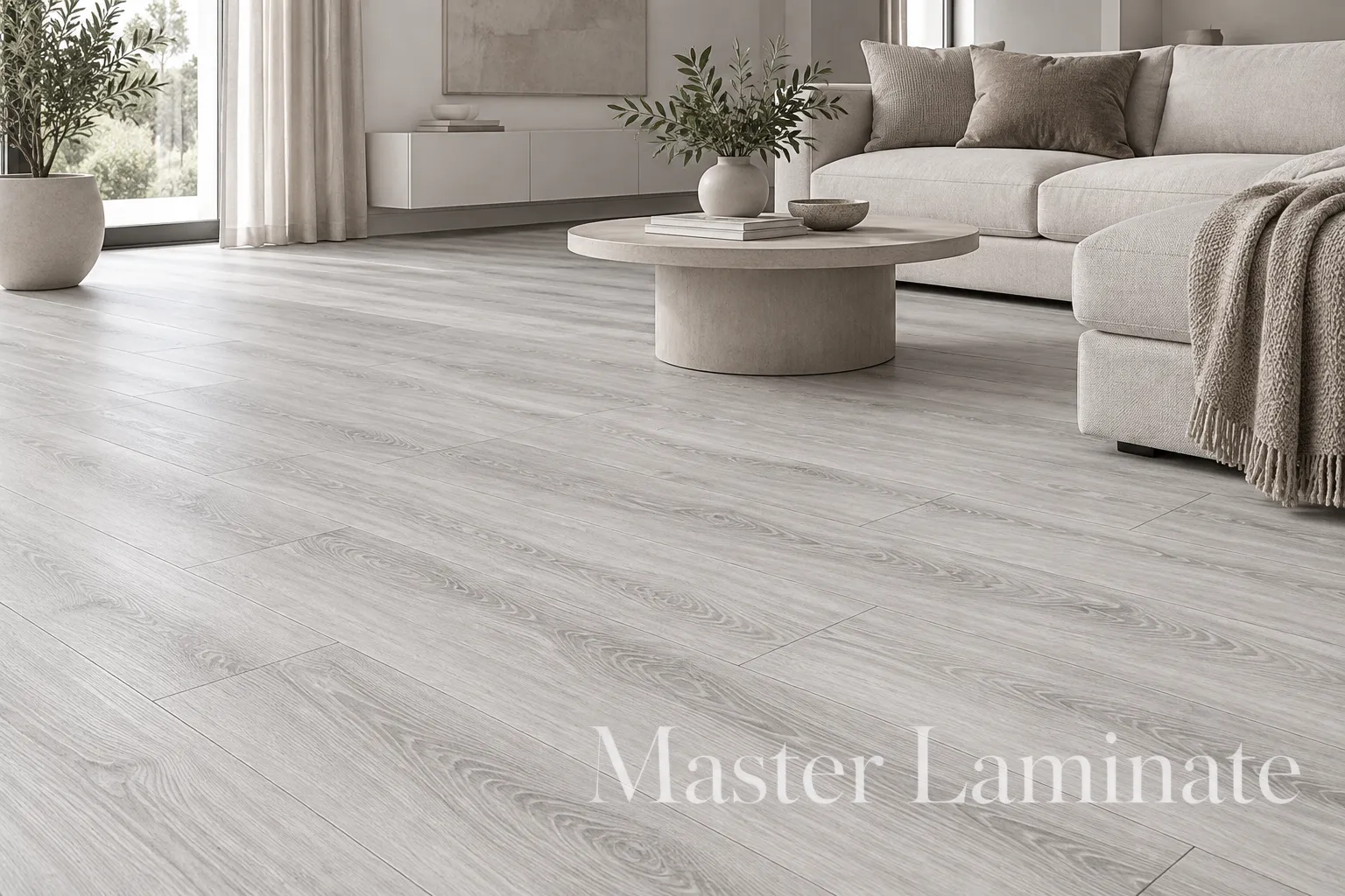 SPC Ламинат Dolce Flooring Legno 4/43 4V DF-208 Дуб Новара 1220x183
