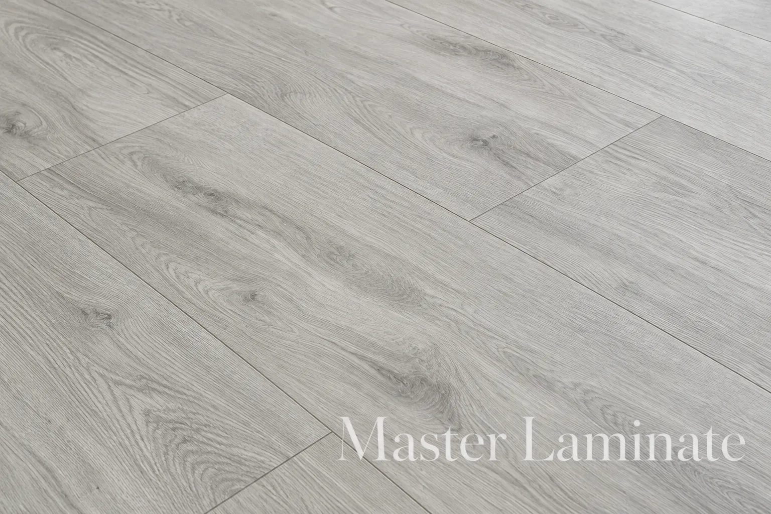 SPC Ламинат Dolce Flooring Legno 4/43 4V DF-209 Дуб Турин 1220x183