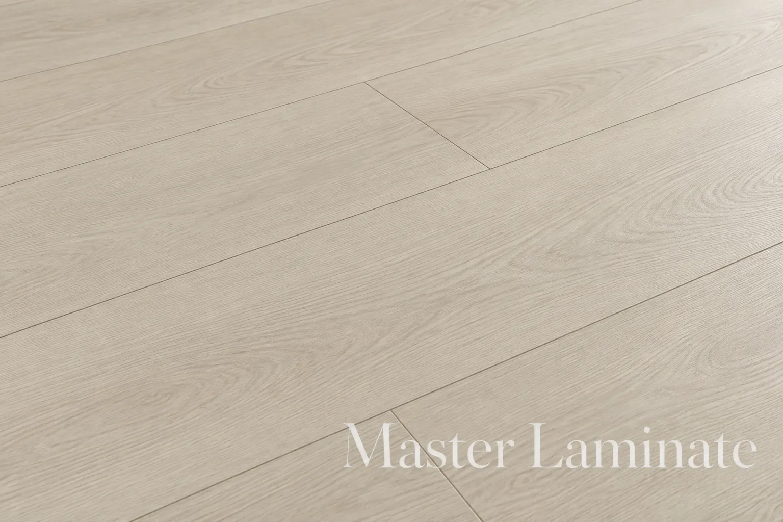 SPC Ламинат Dolce Flooring Legno 4/43 4V DF-210 Дуб Пьяно 1220x183