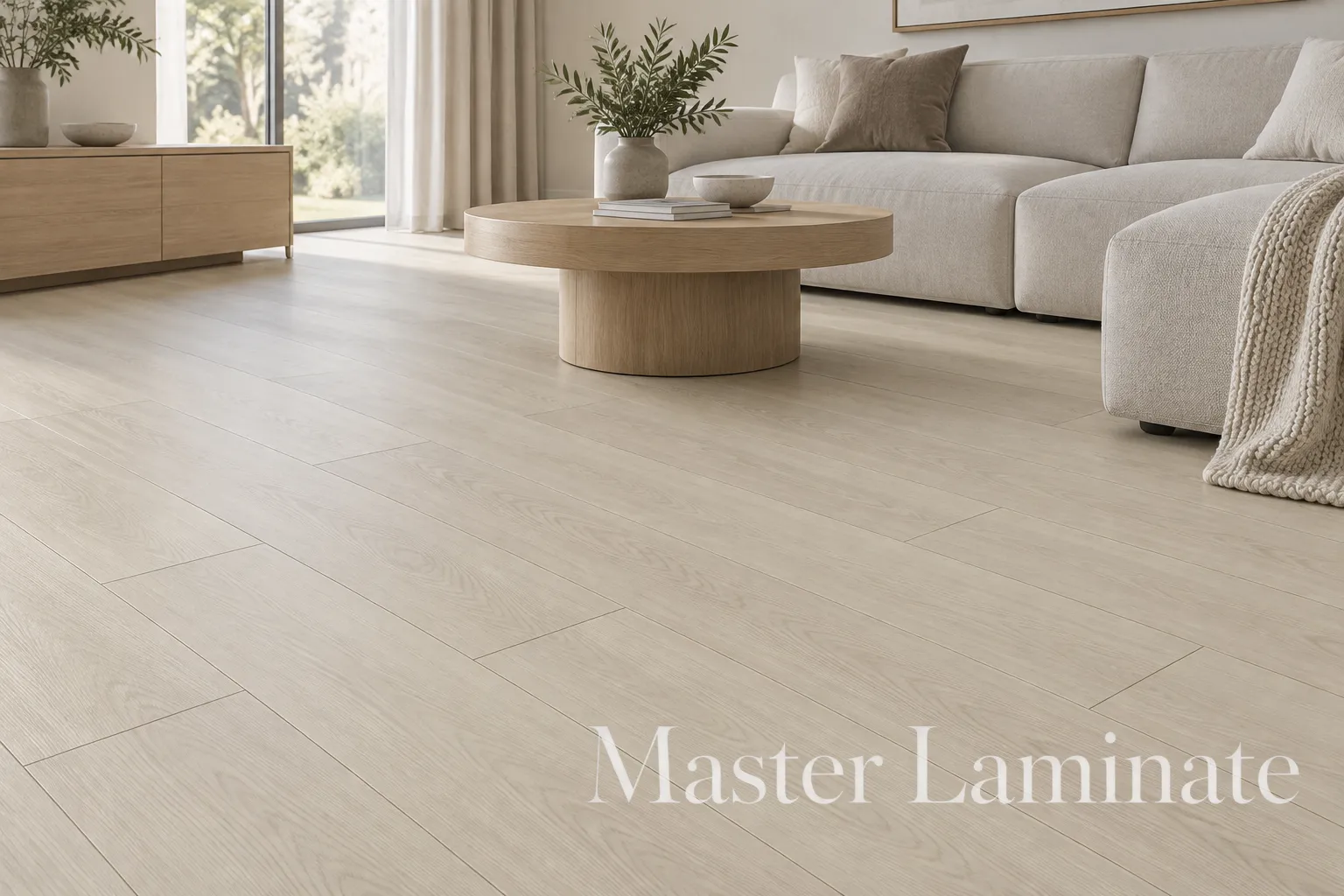 SPC Ламинат Dolce Flooring Legno 4/43 4V DF-210 Дуб Пьяно 1220x183