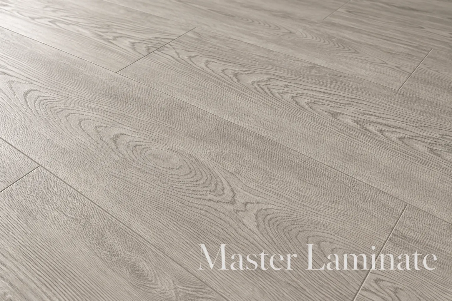 SPC Ламинат Dolce Flooring Legno 4/43 4V DF-211 Дуб Латте 1220x183