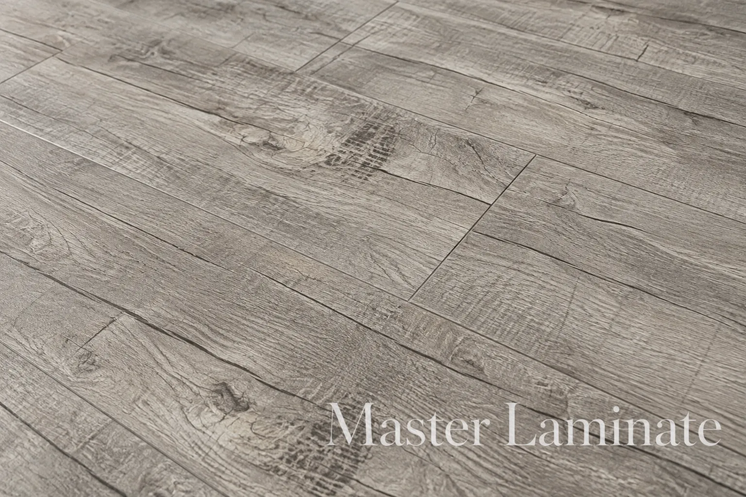 SPC Ламинат Dolce Flooring Legno 4/43 4V DF-212 Дуб Тоскана 1220x183