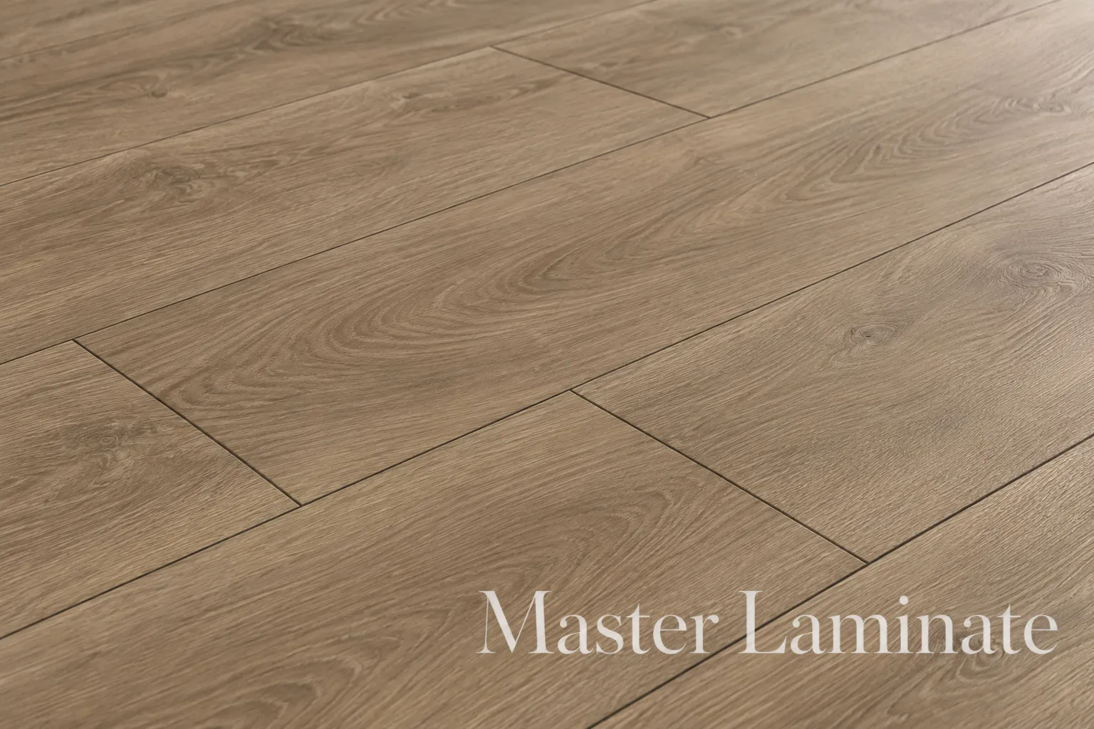 SPC Ламинат Dolce Flooring Tetro 4/43 4V DF-301 Дуб Капучино 1220x183