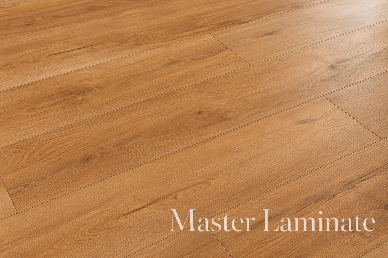 SPC Ламинат Dolce Flooring Tetro 4/43 4V DF-302 Дуб Медовый 1220x183