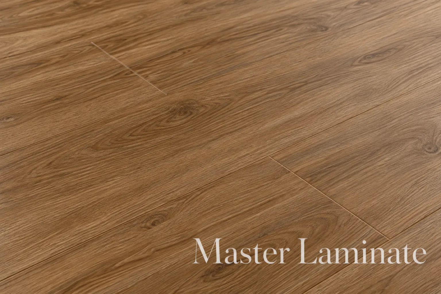 SPC Ламинат Dolce Flooring Tetro 4/43 4V DF-303 Мербау 1220x183