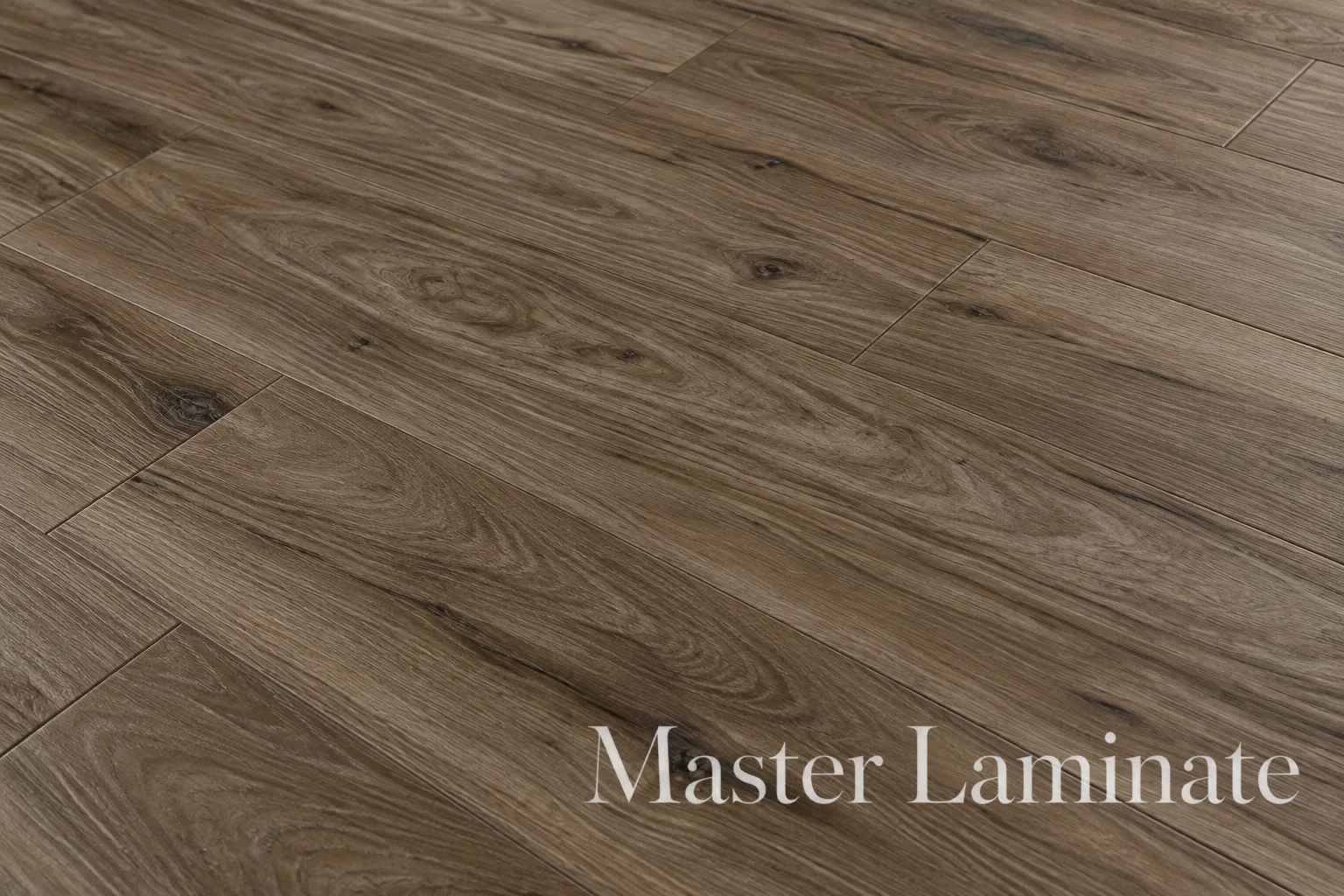 SPC Ламинат Dolce Flooring Tetro 4/43 4V DF-305 Орех Перганти 1220x183