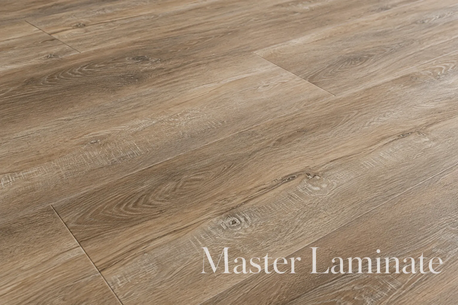 SPC Ламинат Dolce Flooring Tetro 4/43 4V DF-306 Дуб Неаполь 1220x183