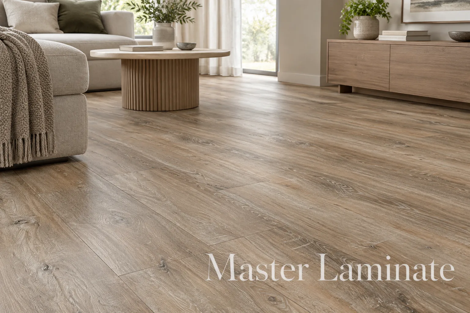 SPC Ламинат Dolce Flooring Tetro 4/43 4V DF-306 Дуб Неаполь 1220x183