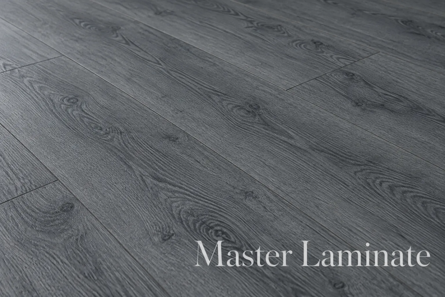 SPC Ламинат Dolce Flooring Tetro 4/43 4V DF-308 Акация Неро 1220x183