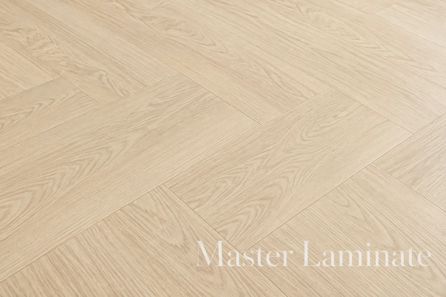 SPC Ламинат Dolce Flooring Bosco 4/43 4V DF-401 Альберо Полярный 635x127