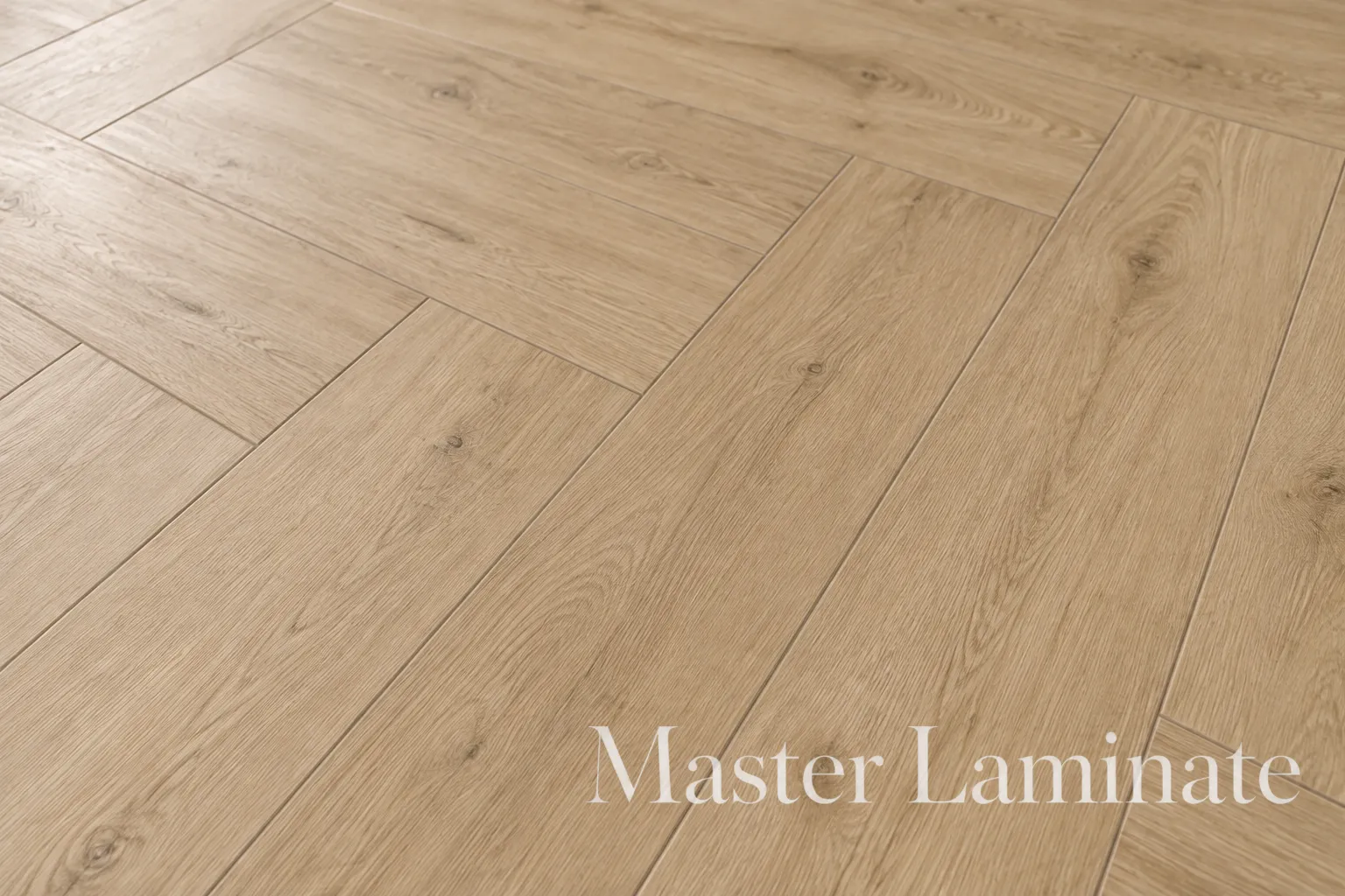 SPC Ламинат Dolce Flooring Bosco 4/43 4V DF-402 Альберо Дорато 635x127