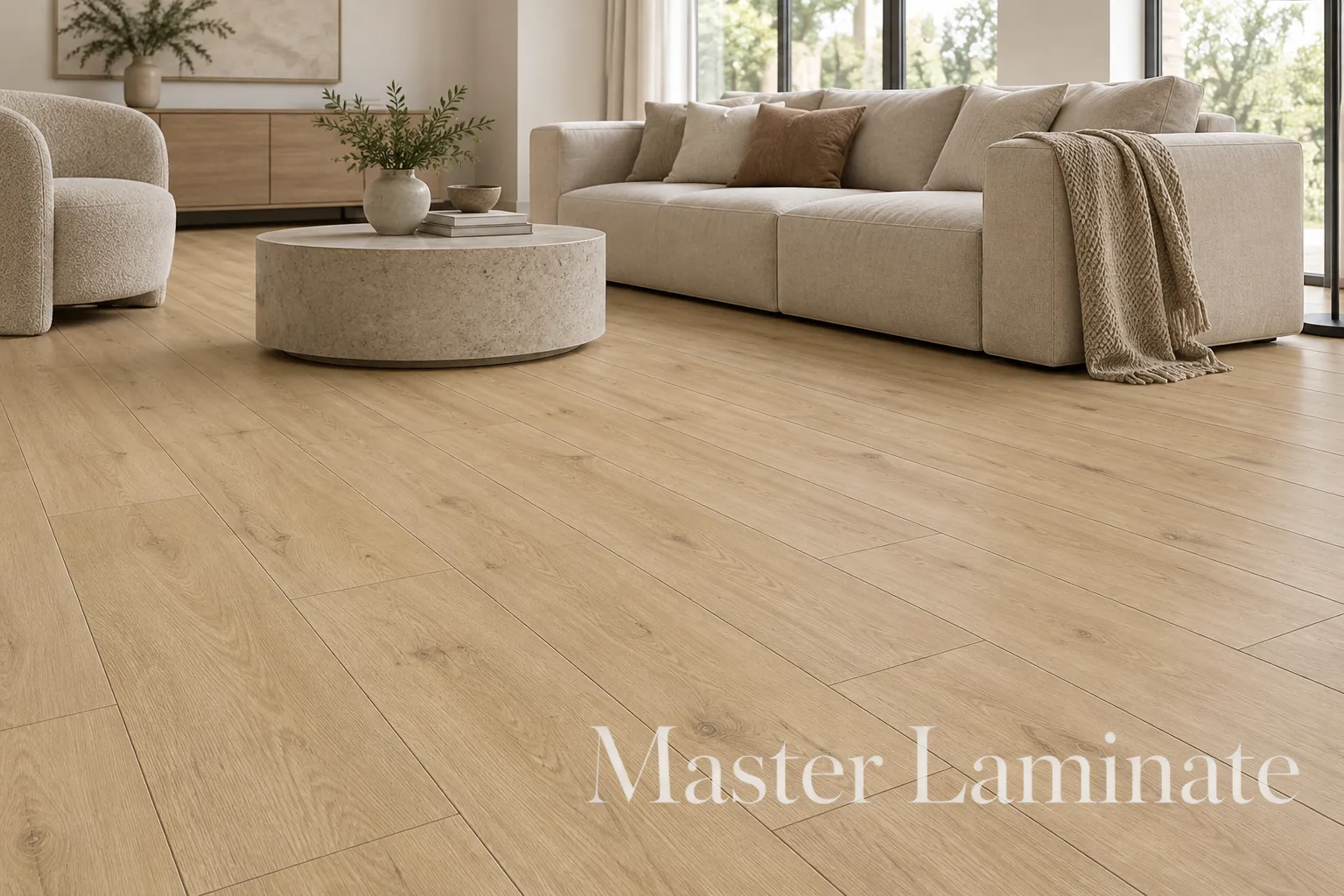 SPC Ламинат Dolce Flooring Bosco 4/43 4V DF-402 Альберо Дорато 635x127