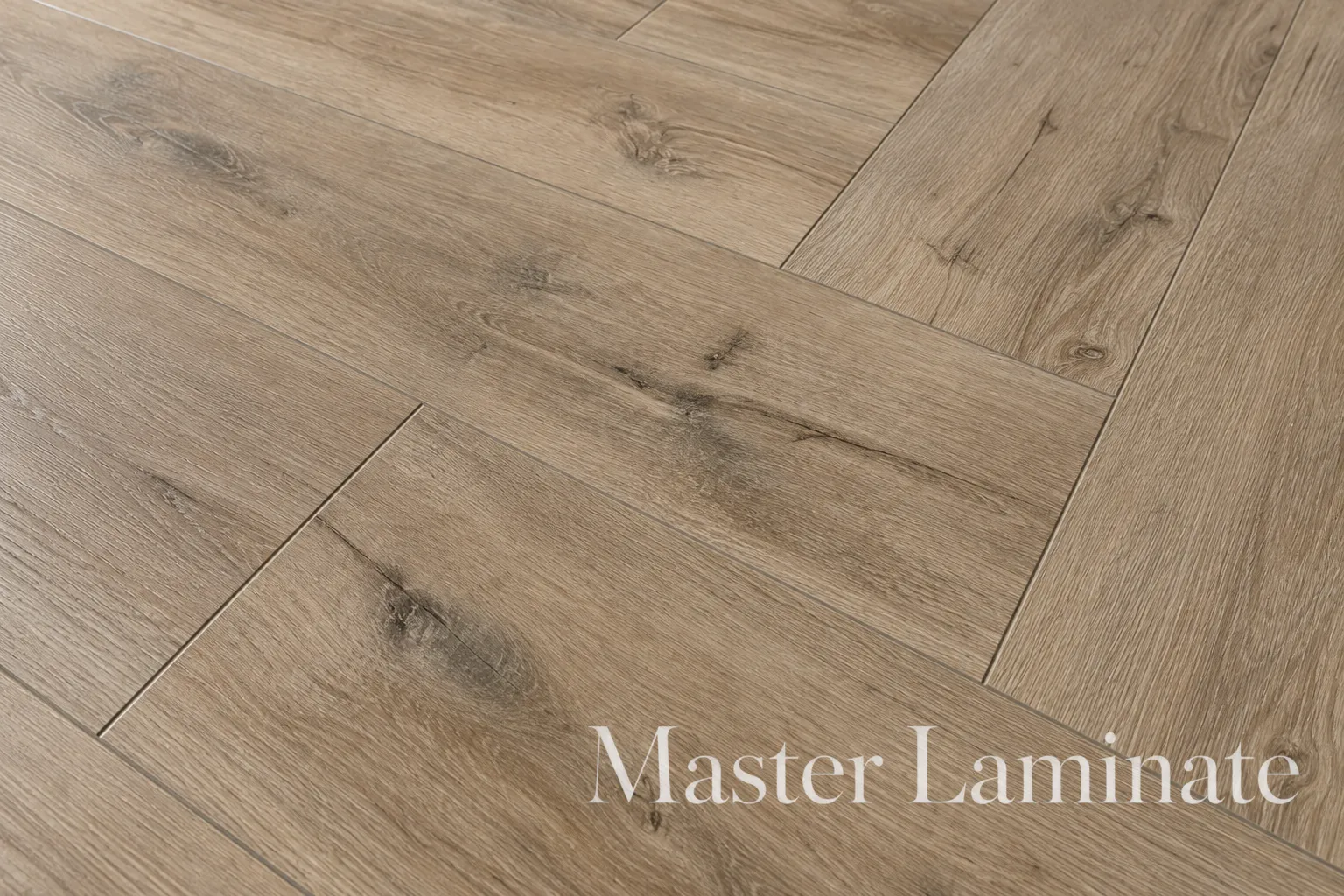 SPC Ламинат Dolce Flooring Bosco 4/43 4V DF-403 Альберо Мокка 635x127