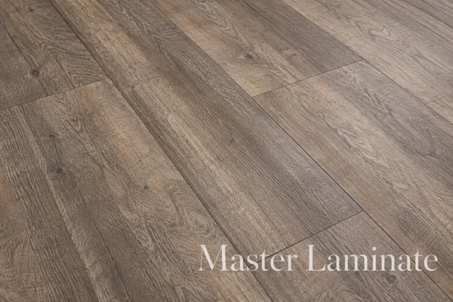 SPC Ламинат Dolce Flooring Bosco 4/43 4V DF-404 Альберо Шоколад 635x127