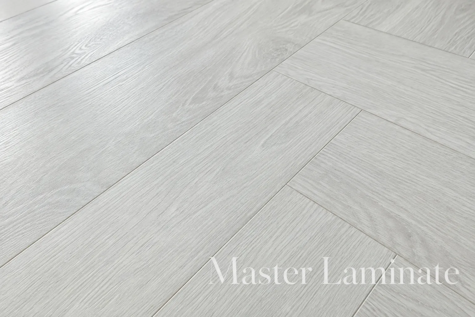 SPC Ламинат Dolce Flooring Bosco 4/43 4V DF-405 Альберо Раф 635x127