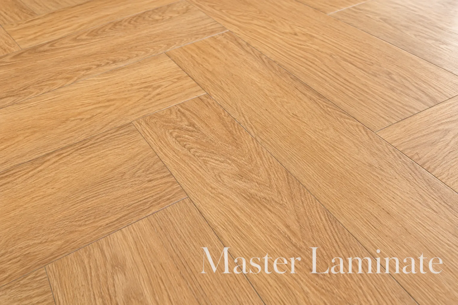 SPC Ламинат Dolce Flooring Bosco 4/43 4V DF-406 Альберо Джелло 635x127