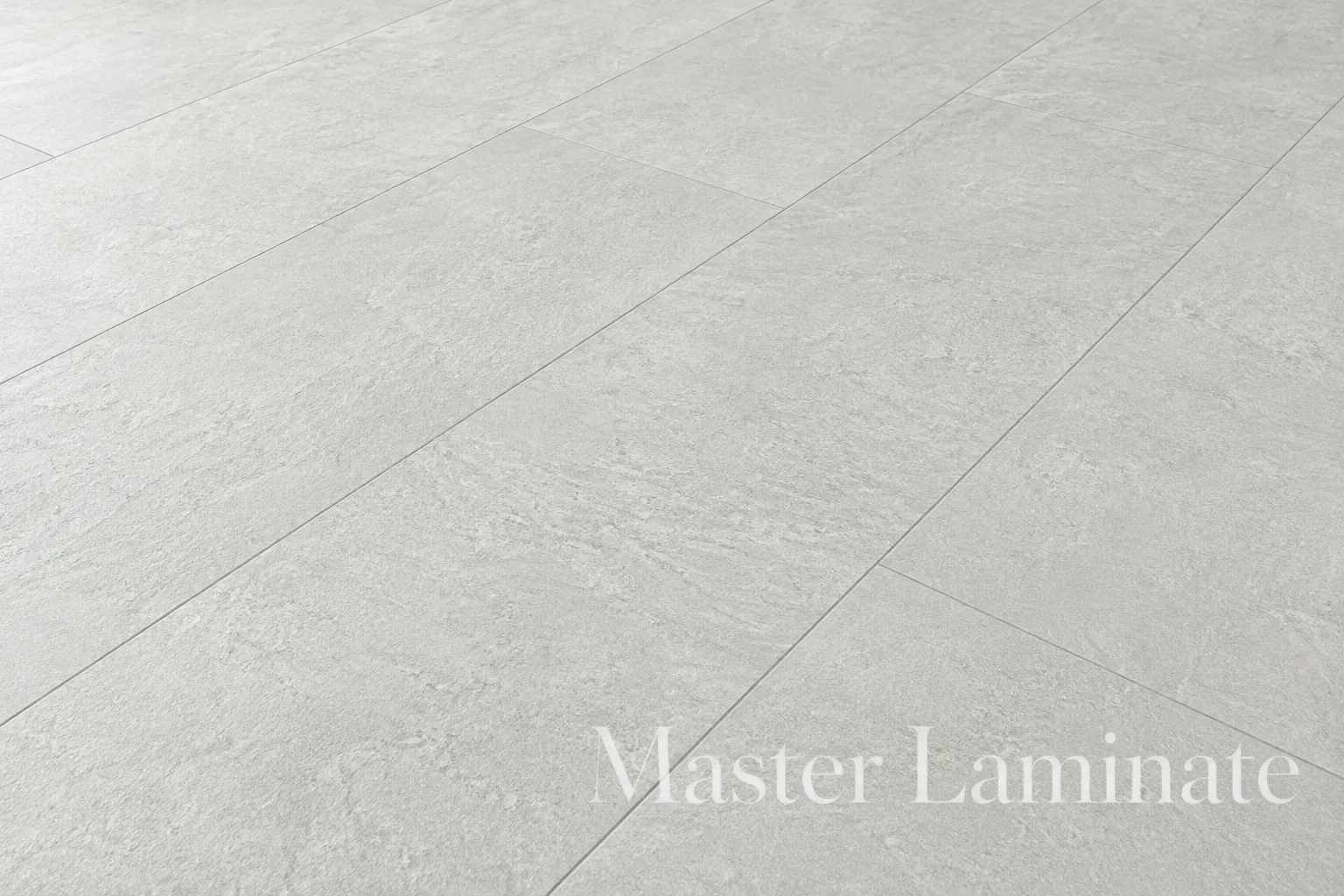 SPC Ламинат Dolce Flooring Bosco 4/43 4V DF-407 Альберо Бьянко 635x127
