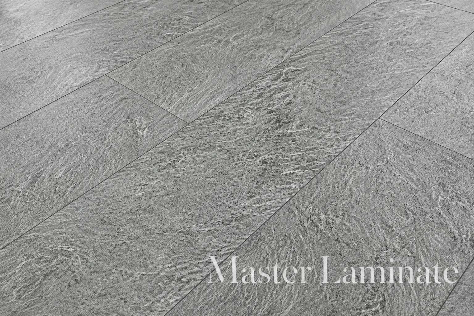 SPC Ламинат Dolce Flooring Bosco 4/43 4V DF-408 Альберо Бетон 635x127