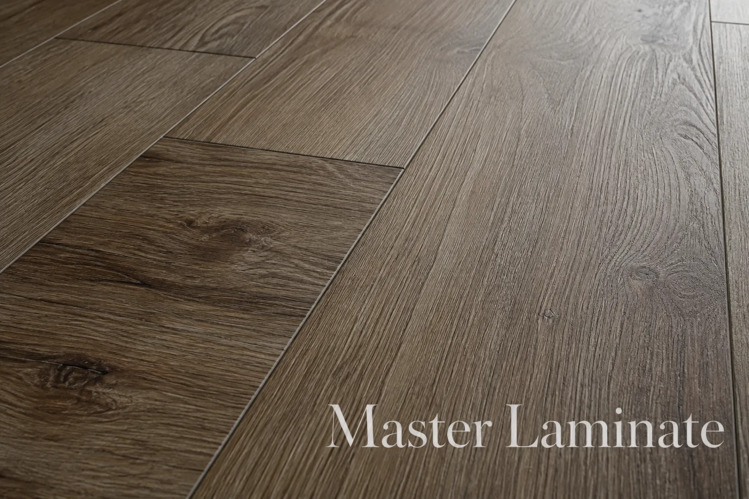 LVT Плитка Damy Floor Chevron 2.5/43 4V DF01-Ch-LVT Версаль 600x127