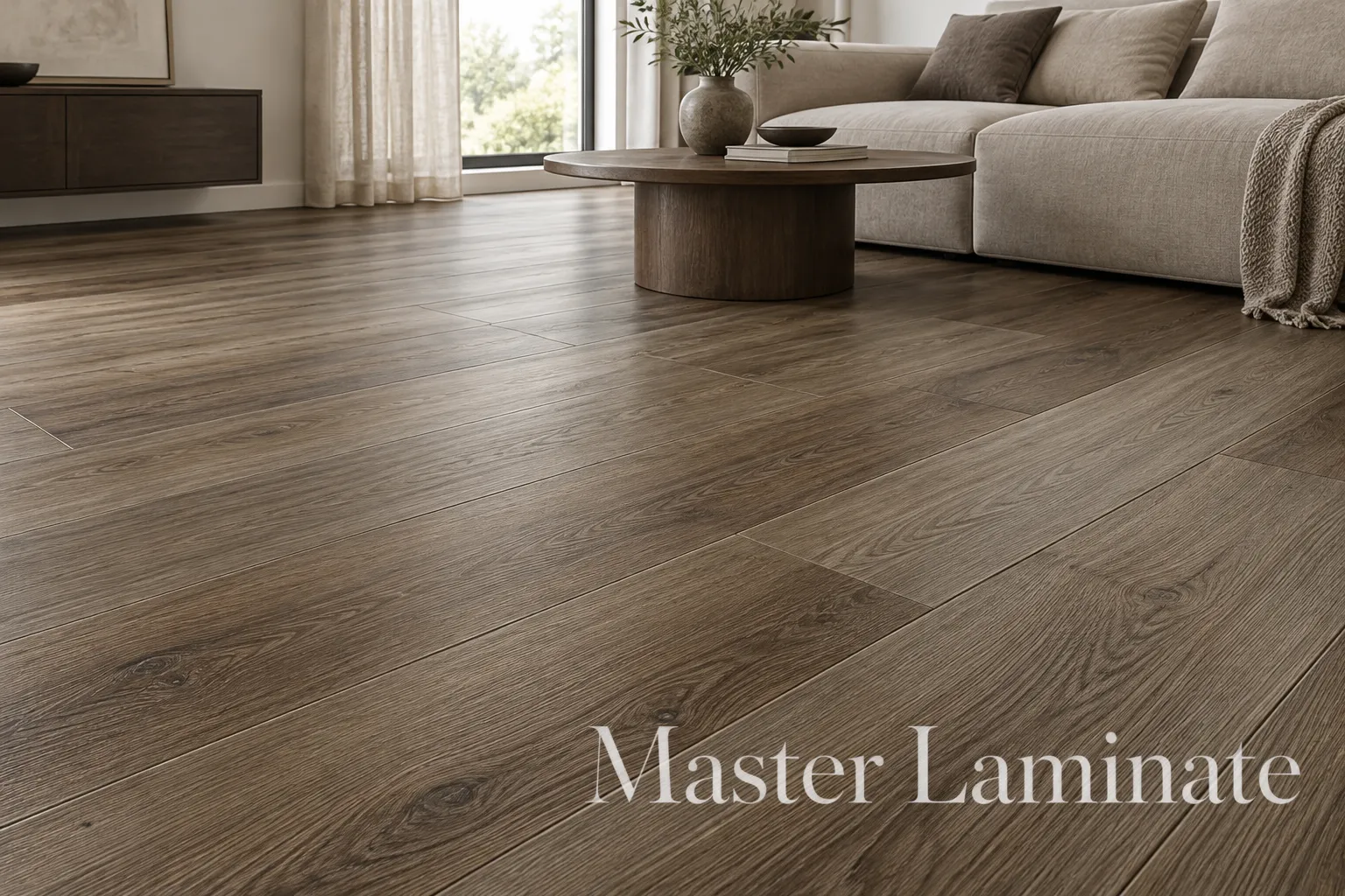 LVT Плитка Damy Floor Chevron 2.5/43 4V DF01-Ch-LVT Версаль 600x127