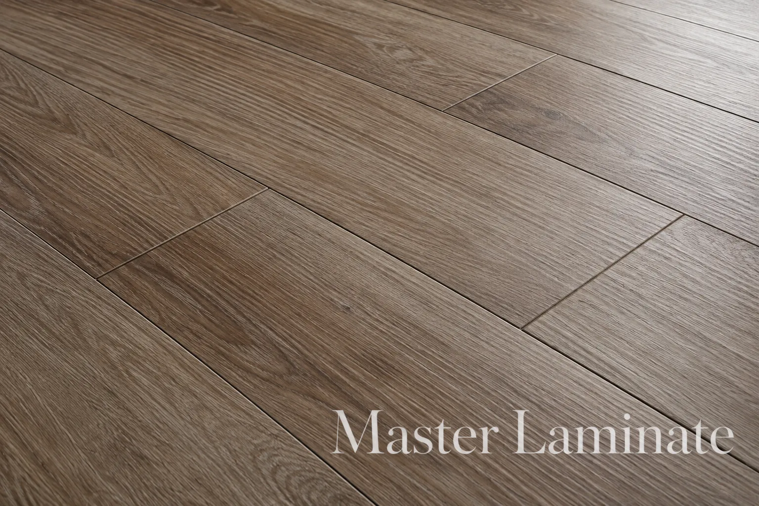LVT Плитка Damy Floor Chevron 2.5/43 4V DF02-Ch-LVT Пале-Рояль 600x127