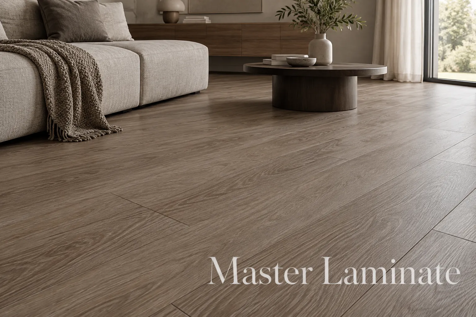 LVT Плитка Damy Floor Chevron 2.5/43 4V DF02-Ch-LVT Пале-Рояль 600x127