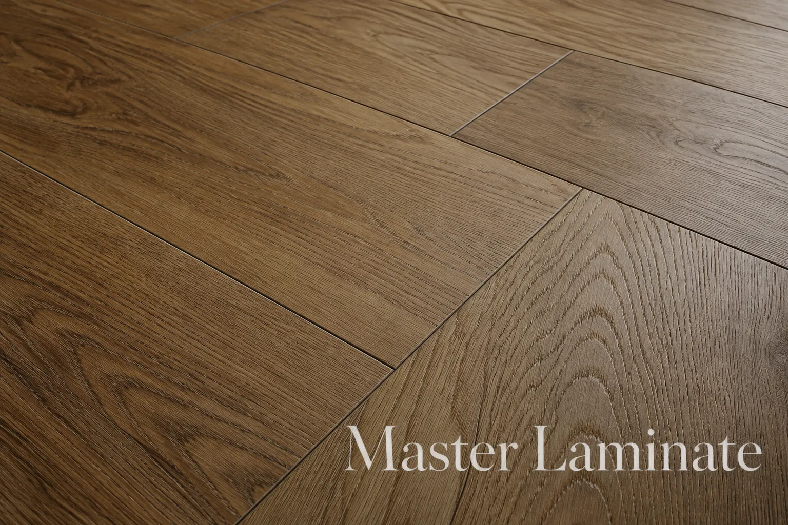 LVT Плитка Damy Floor Chevron 2.5/43 4V DF03-Ch-LVT Тюильри 600x127