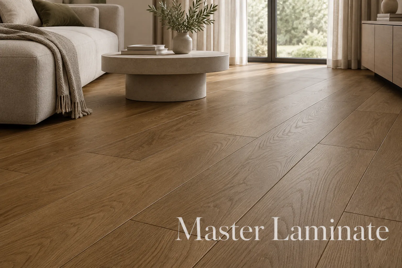 LVT Плитка Damy Floor Chevron 2.5/43 4V DF03-Ch-LVT Тюильри 600x127