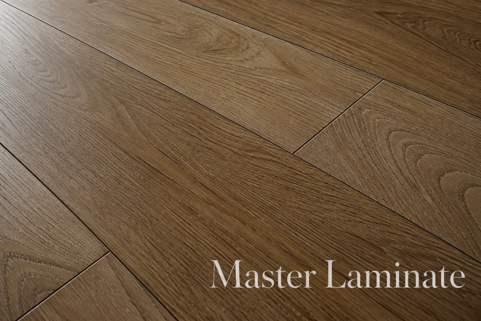 SPC Ламинат Damy Floor Chevron 5/43 4V DF03-Ch Тюильри 600x127