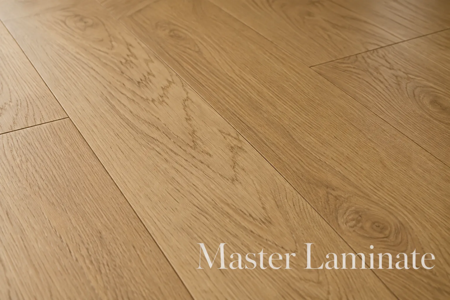 LVT Ламинат Damy Floor Family 2.5/43 4V DF03-F Дуб Медовый 1227x187