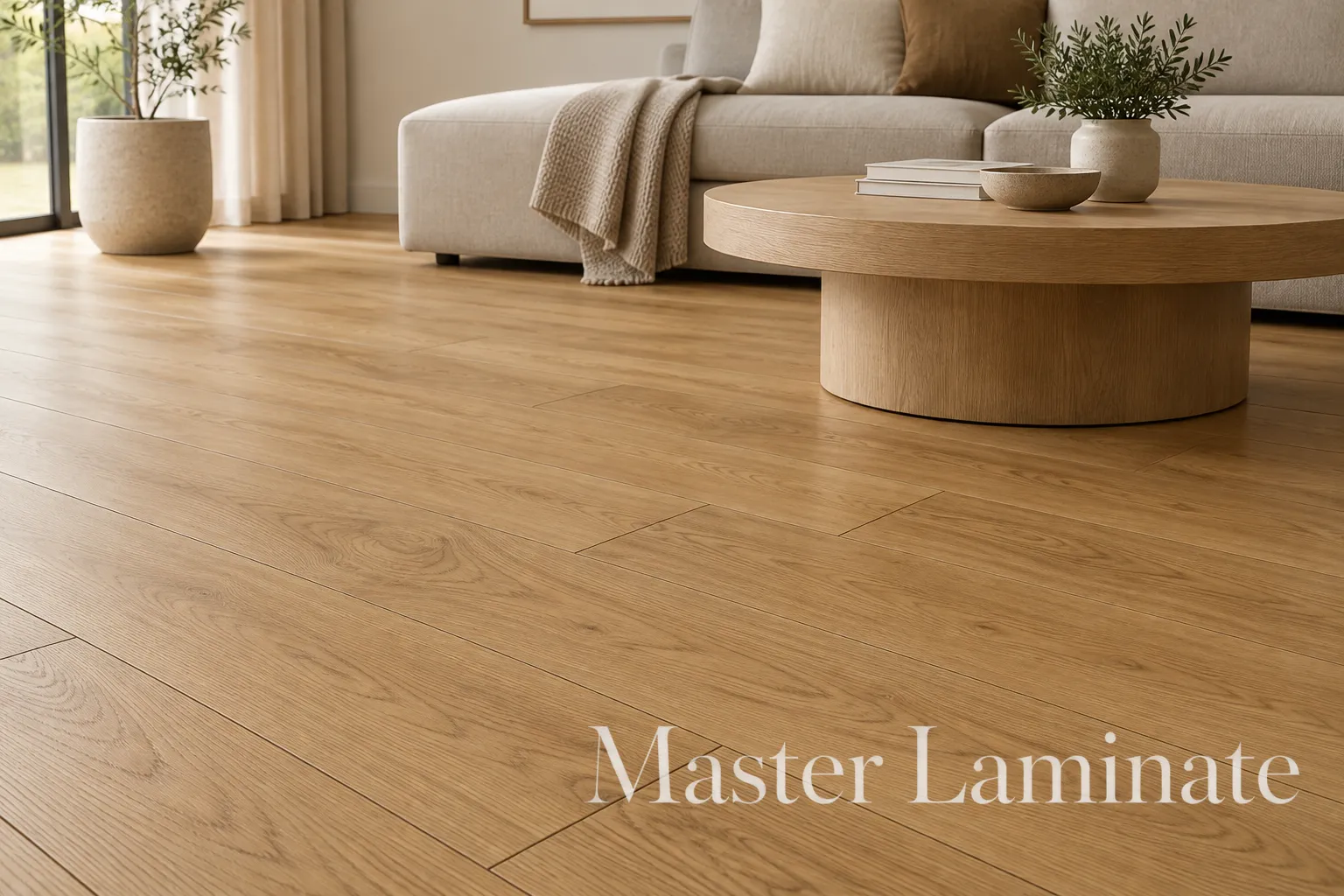 LVT Ламинат Damy Floor Family 2.5/43 4V DF03-F Дуб Медовый 1227x187