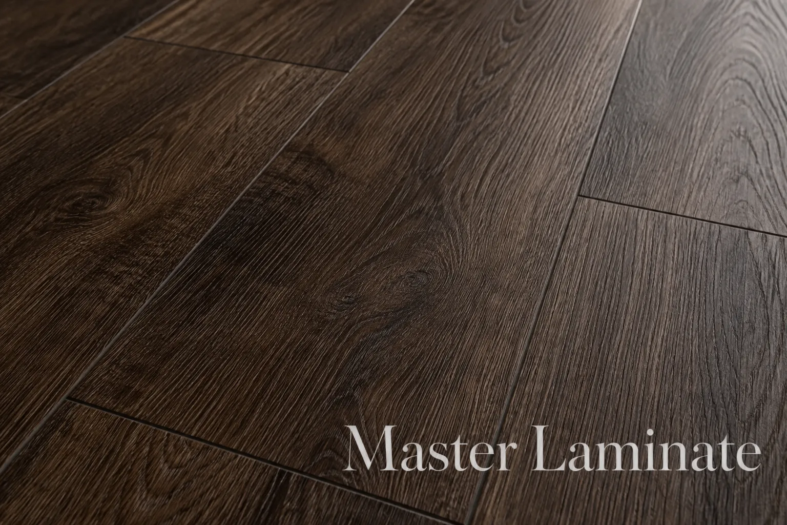 LVT Ламинат Damy Floor Chevron 2.5/43 4V DF04-Ch-LVT Лувр 600x127