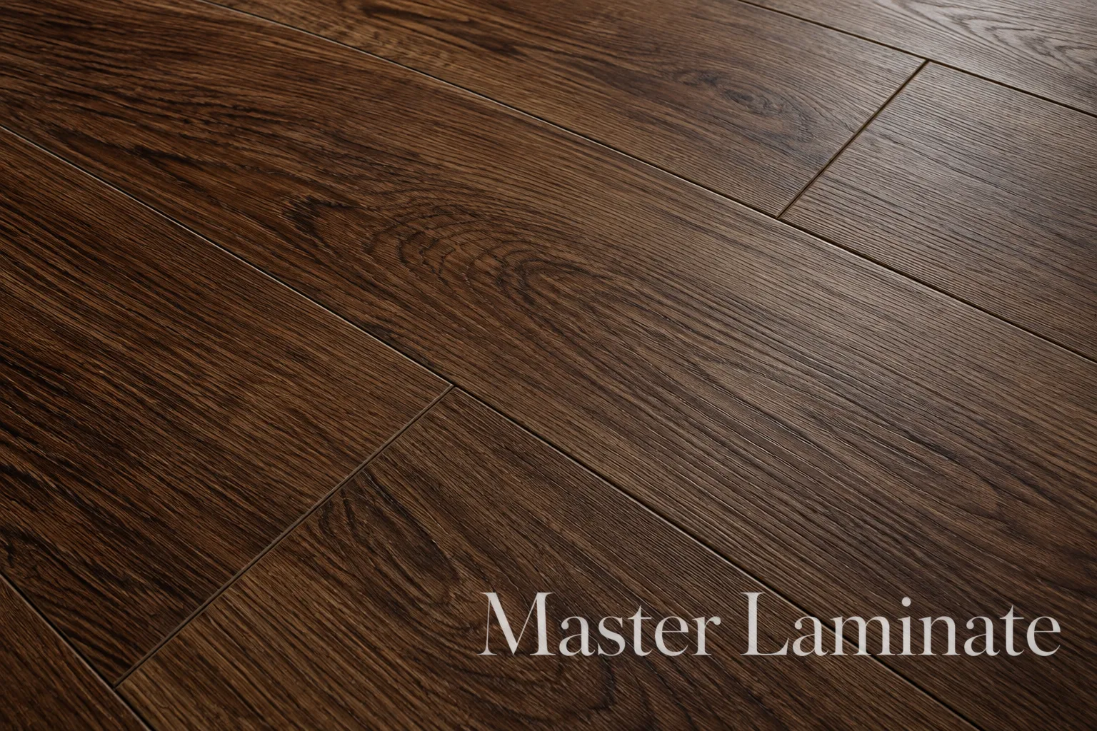 LVT Плитка Damy Floor Chevron 2.5/43 4V DF05-Ch-LVT Сен-Жермен 600x127