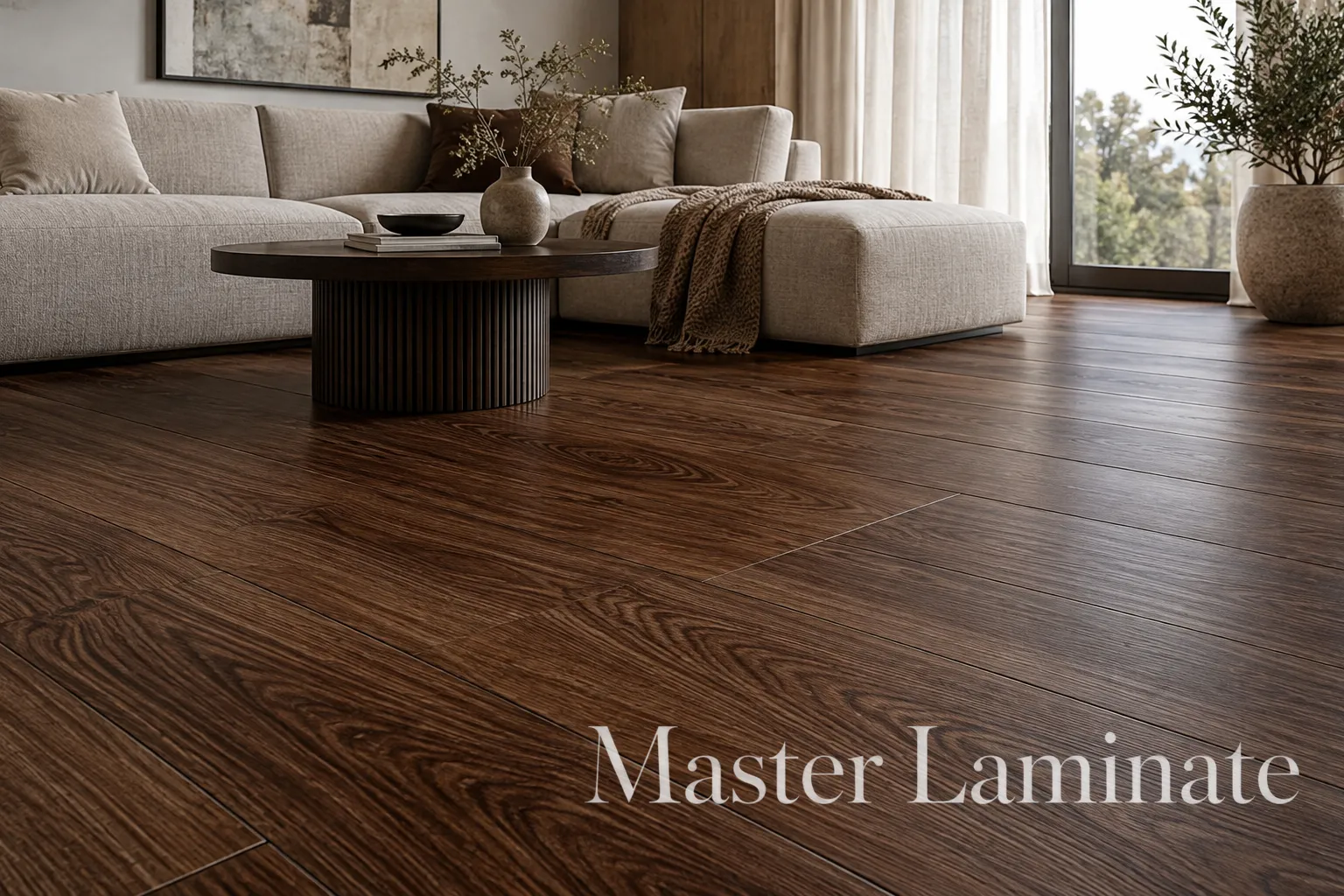 LVT Плитка Damy Floor Chevron 2.5/43 4V DF05-Ch-LVT Сен-Жермен 600x127